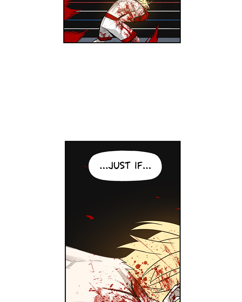 The Boxer Chapter 103 page 122 - 