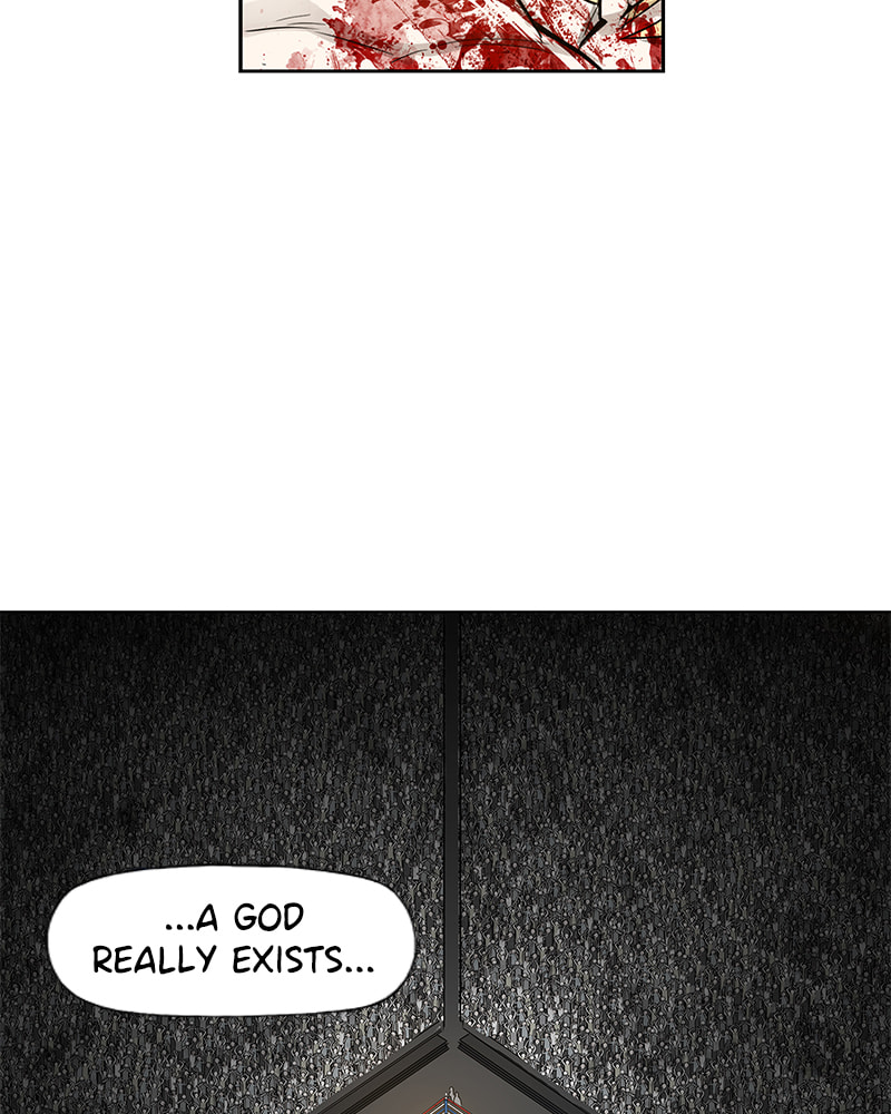 The Boxer Chapter 103 page 123 - 