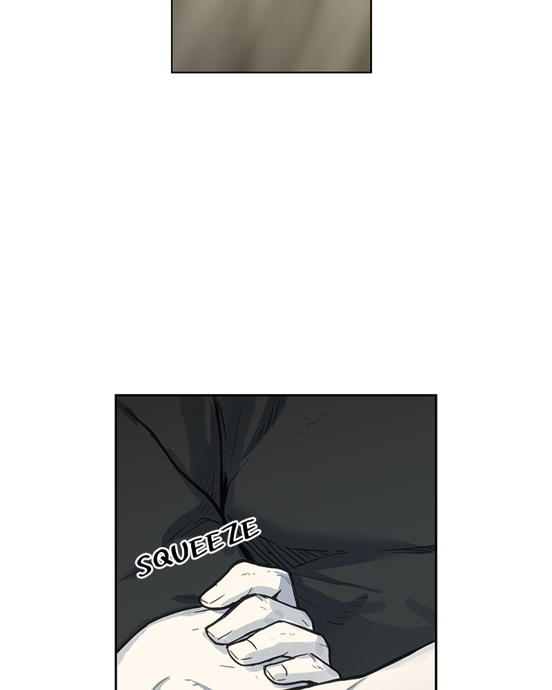The Boxer Chapter 103 page 130 - 