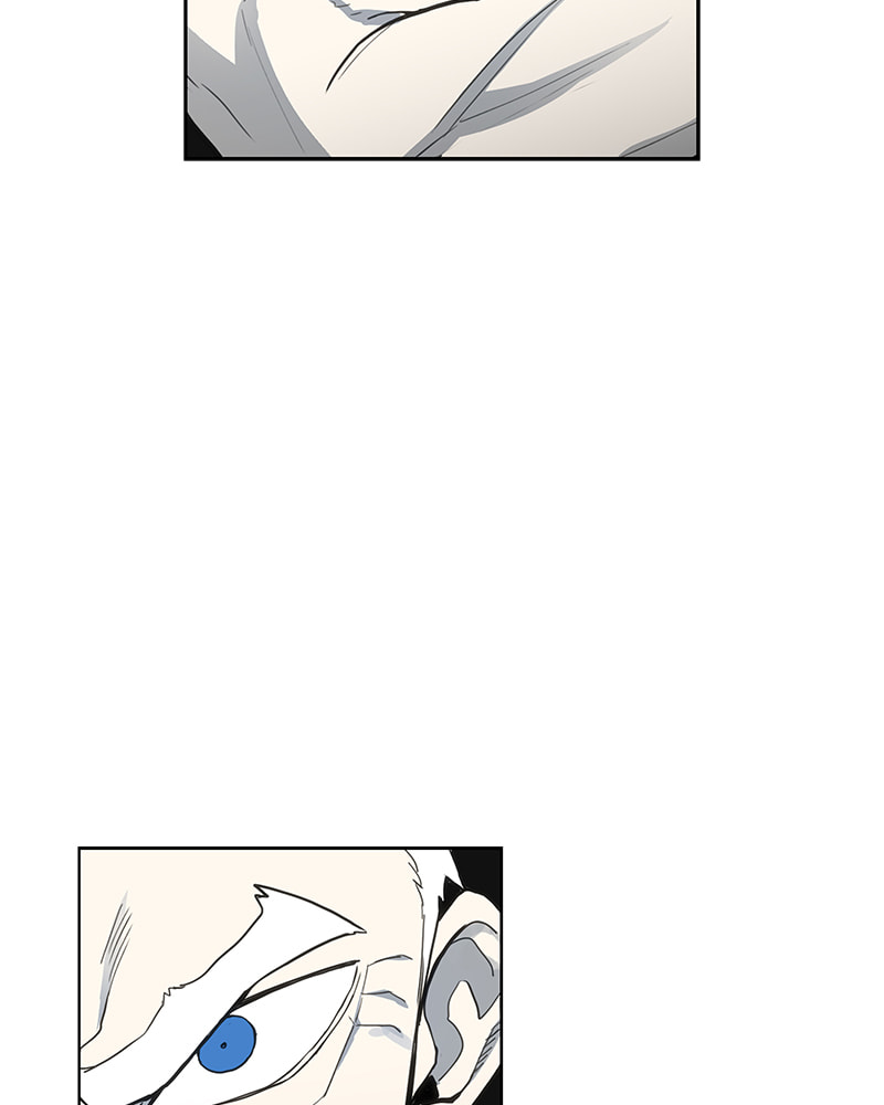 The Boxer Chapter 103 page 131 - 