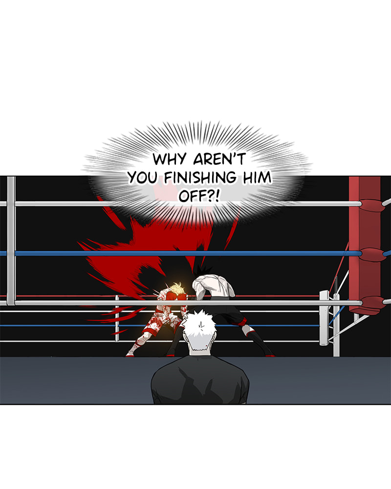 The Boxer Chapter 103 page 133 - 