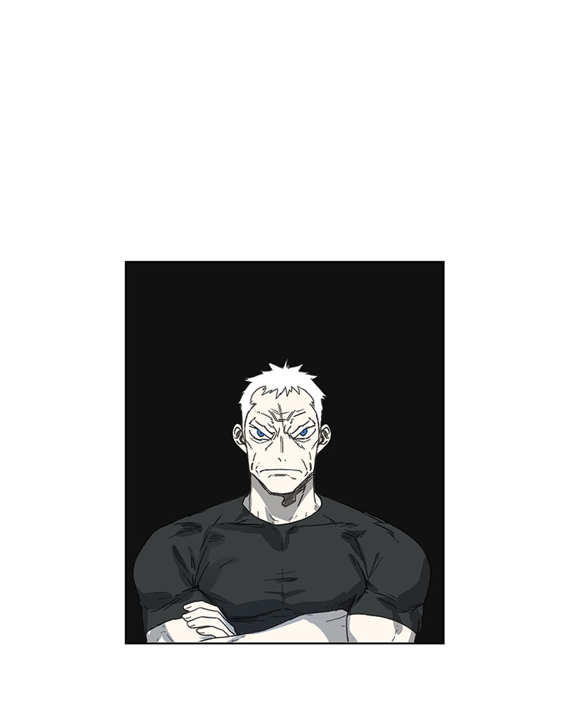 The Boxer Chapter 103 page 134 - 
