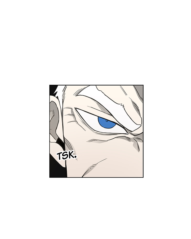 The Boxer Chapter 103 page 136 - 