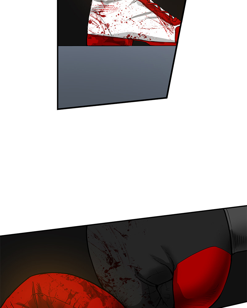 The Boxer Chapter 103 page 147 - 