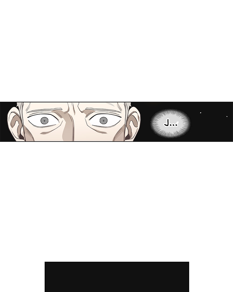 The Boxer Chapter 103 page 150 - 