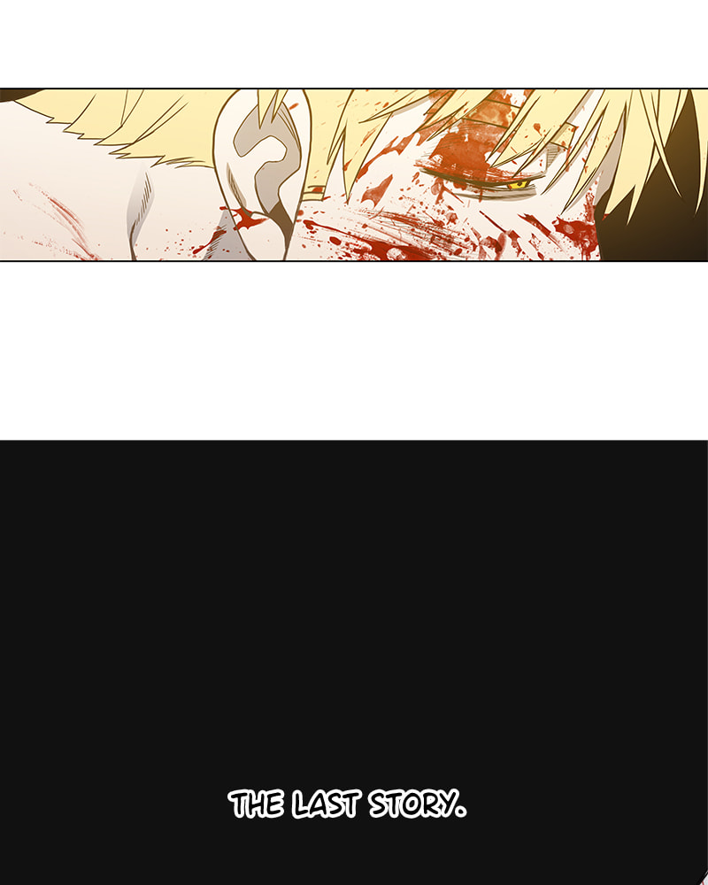 The Boxer Chapter 103 page 16 - 