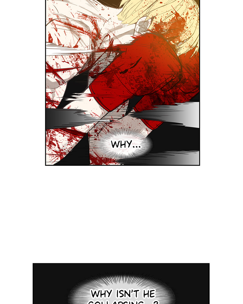 The Boxer Chapter 103 page 152 - 
