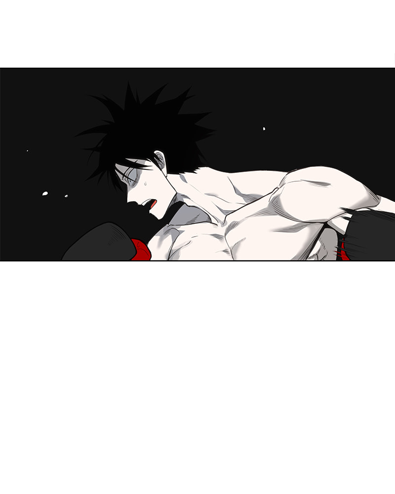 The Boxer Chapter 103 page 154 - 