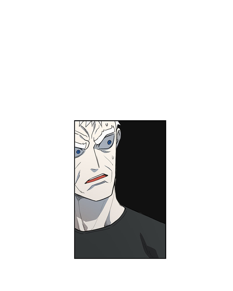 The Boxer Chapter 103 page 160 - 