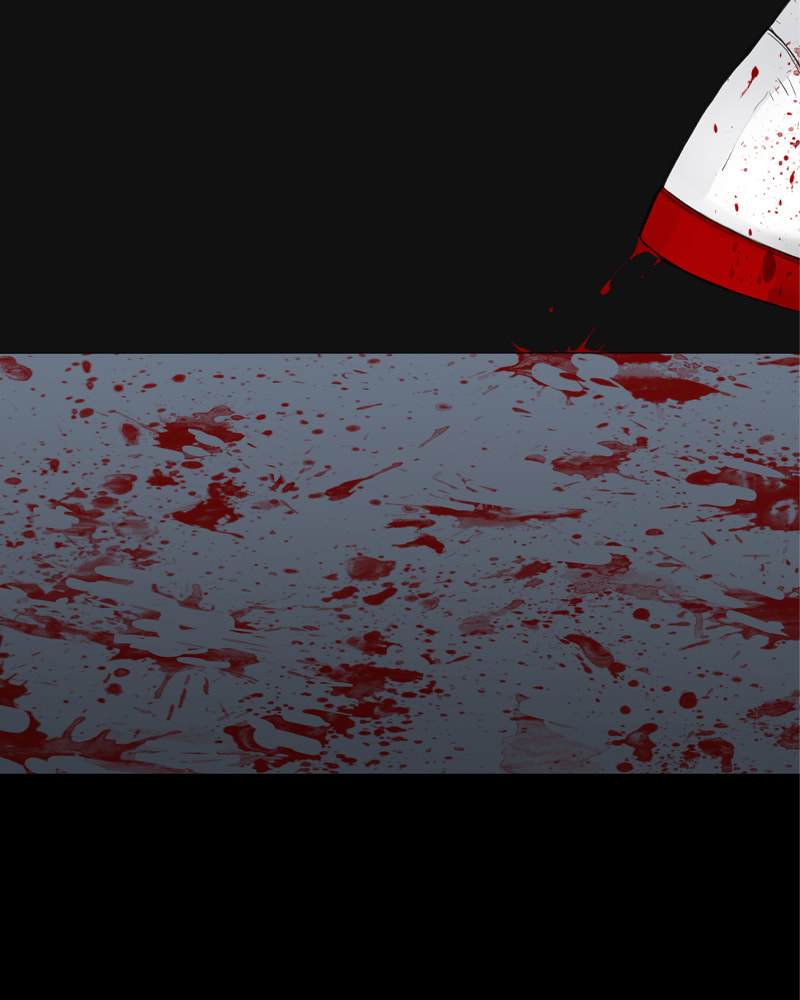 The Boxer Chapter 103 page 17 - 