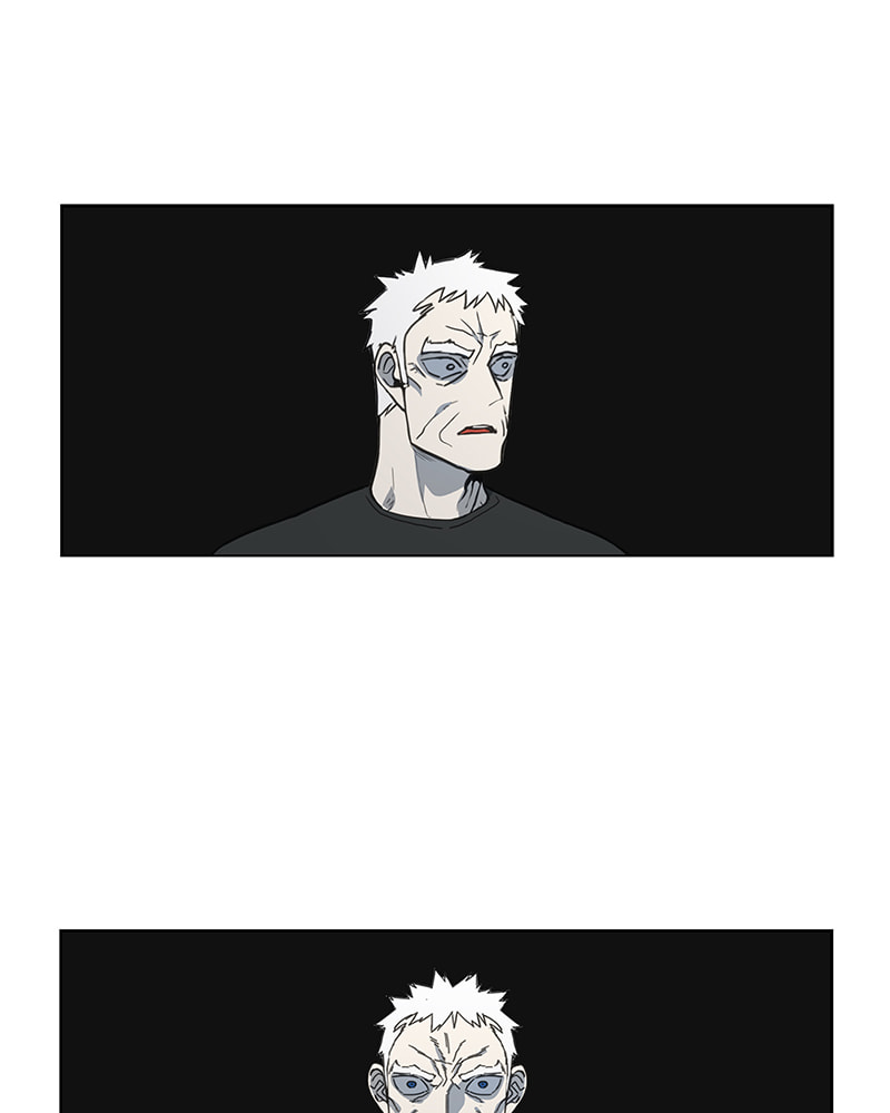 The Boxer Chapter 103 page 162 - 