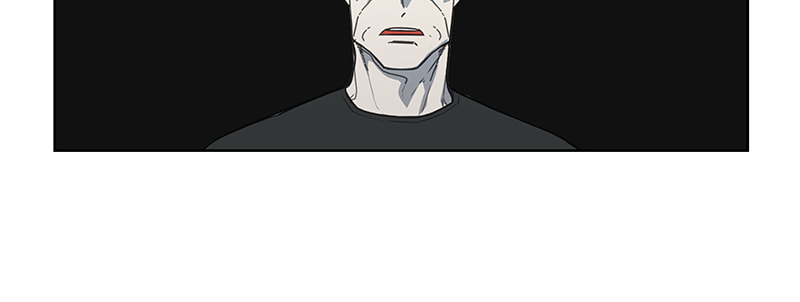 The Boxer Chapter 103 page 163 - 