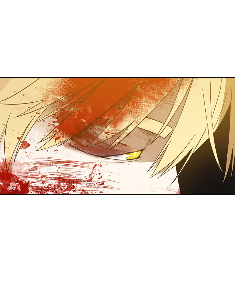 The Boxer Chapter 103 page 167 - 