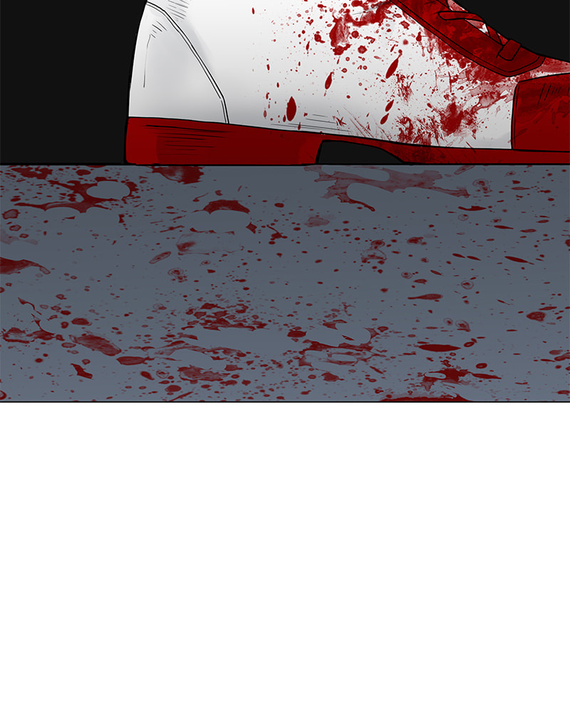 The Boxer Chapter 103 page 171 - 