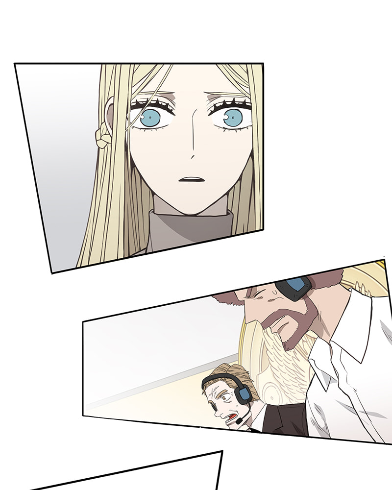 The Boxer Chapter 103 page 183 - 