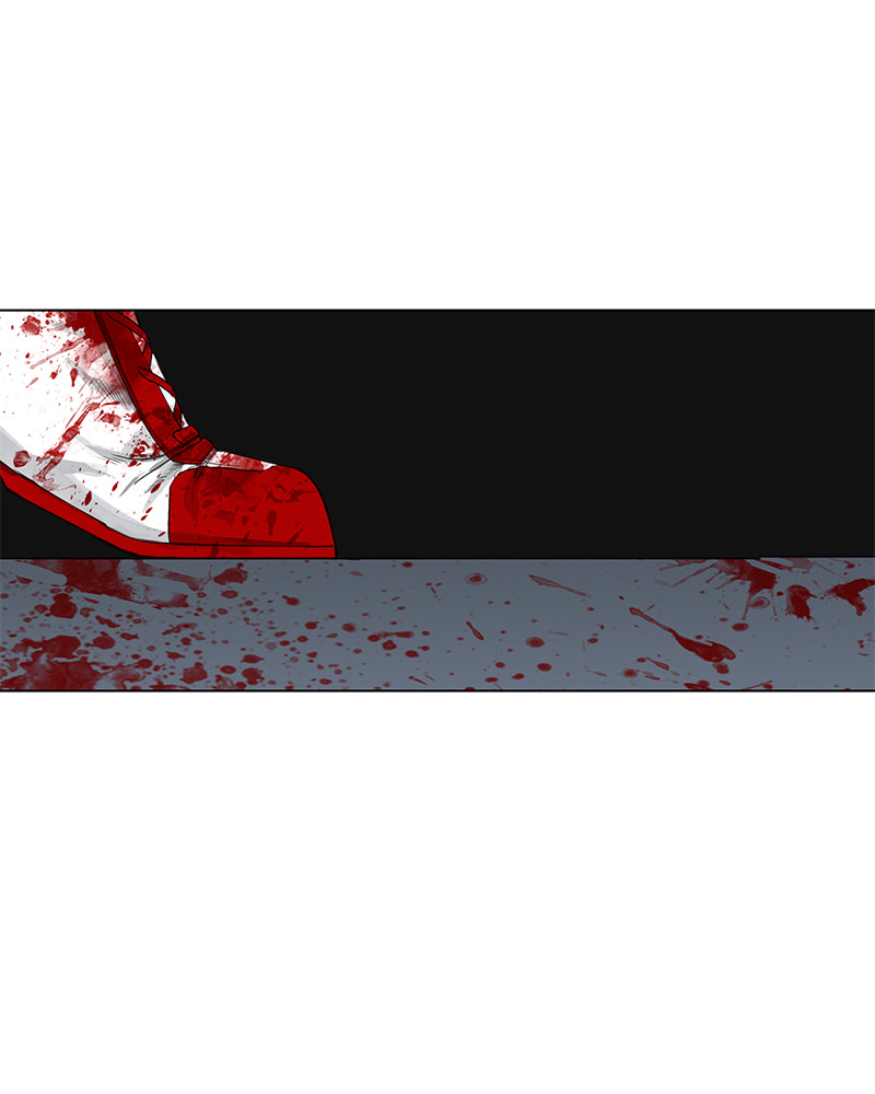 The Boxer Chapter 103 page 189 - 