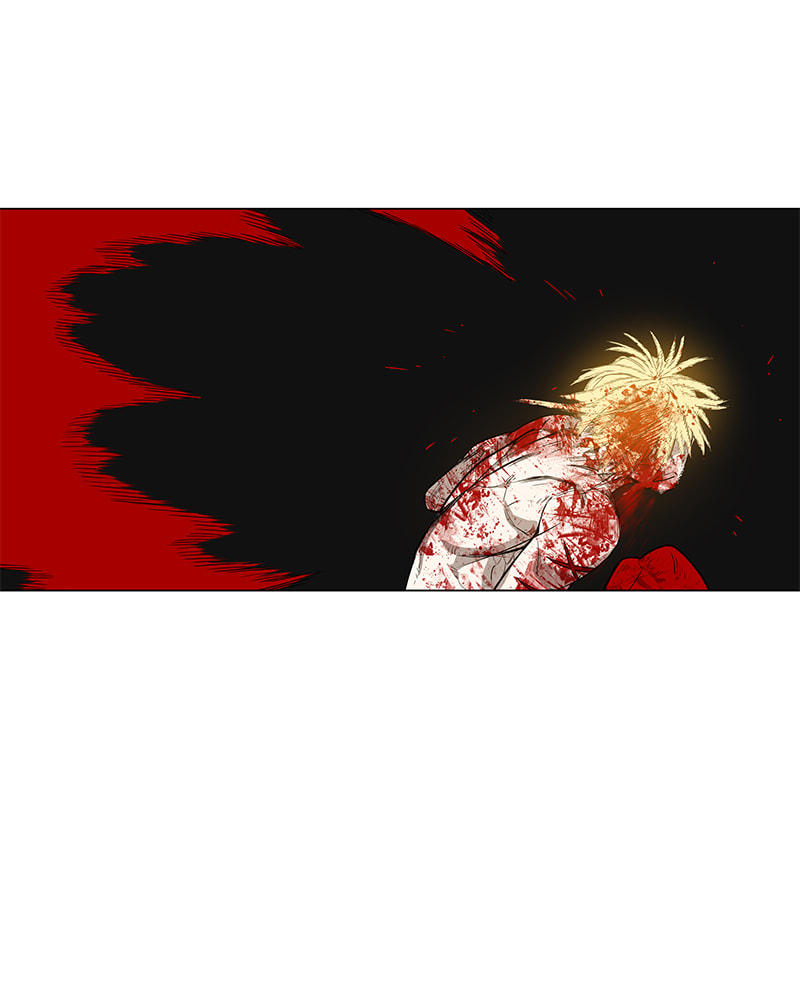 The Boxer Chapter 103 page 197 - 