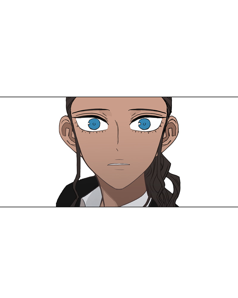 The Boxer Chapter 103 page 204 - 