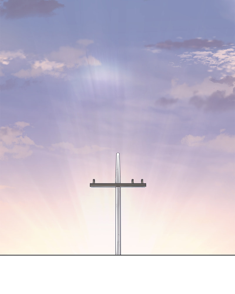 The Boxer Chapter 103 page 212 - 