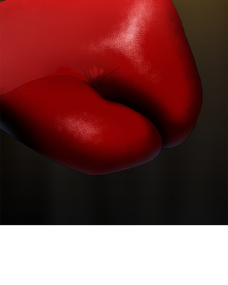 The Boxer Chapter 103 page 220 - 