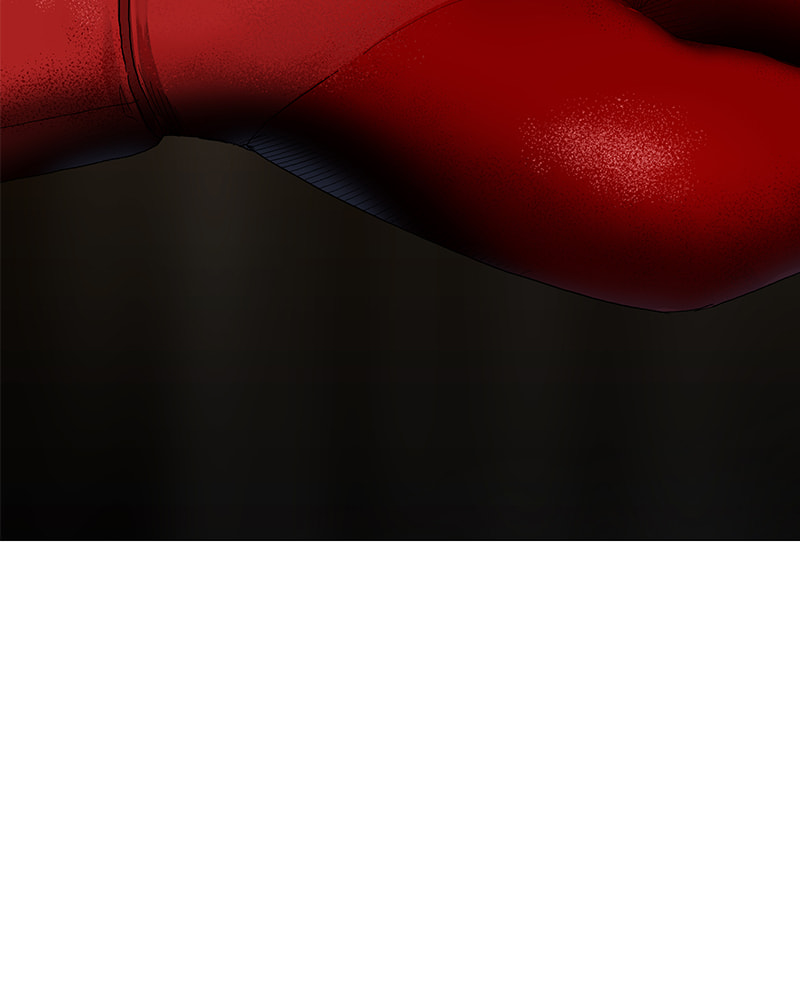 The Boxer Chapter 103 page 222 - 