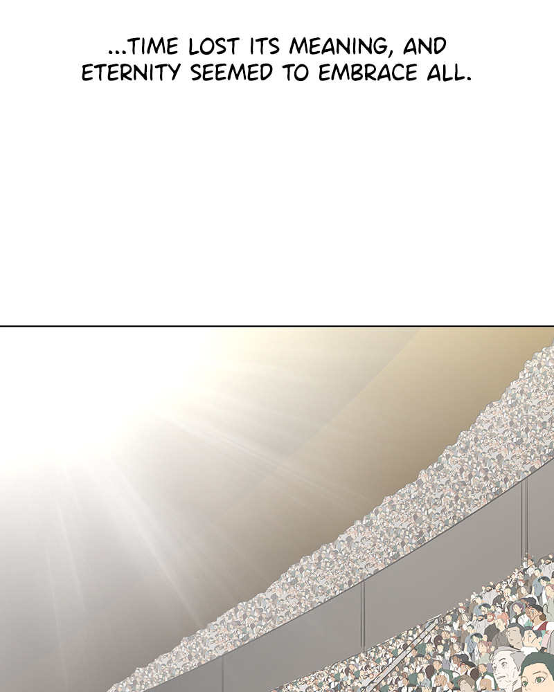 The Boxer Chapter 103 page 232 - 
