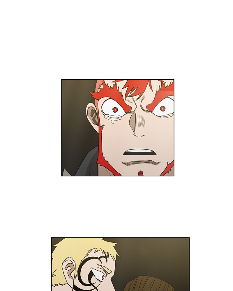 The Boxer Chapter 103 page 238 - 