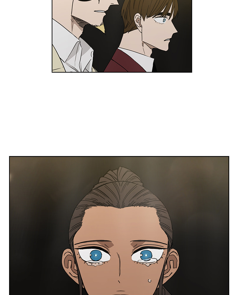 The Boxer Chapter 103 page 239 - 