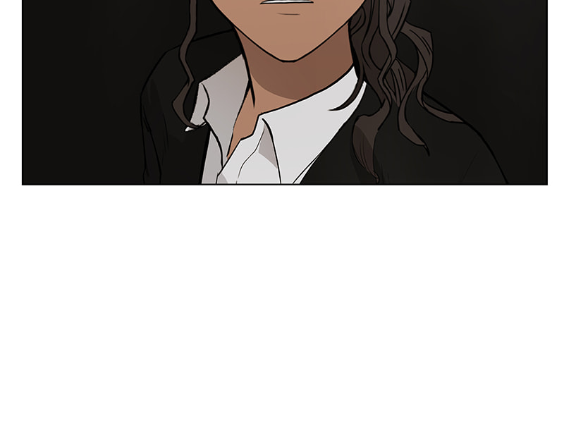 The Boxer Chapter 103 page 240 - 