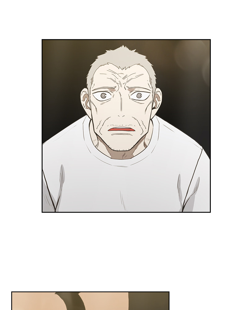 The Boxer Chapter 103 page 241 - 