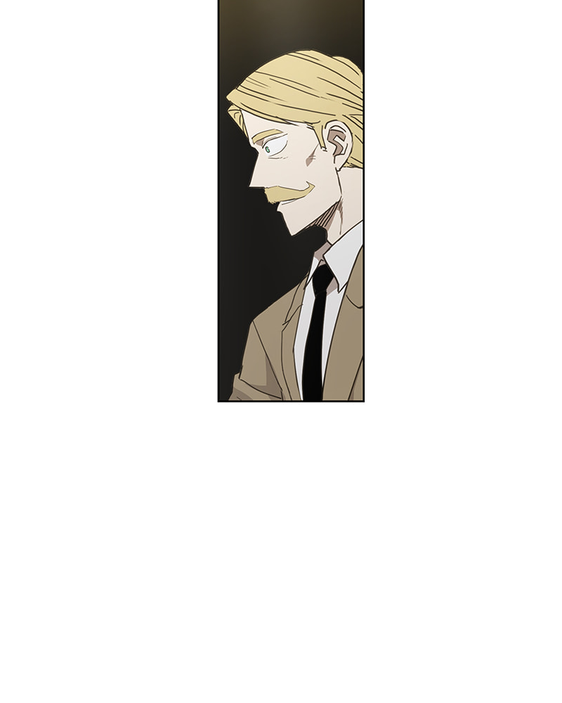 The Boxer Chapter 103 page 243 - 