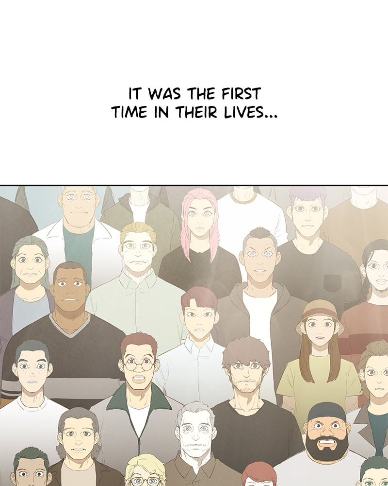 The Boxer Chapter 103 page 245 - 