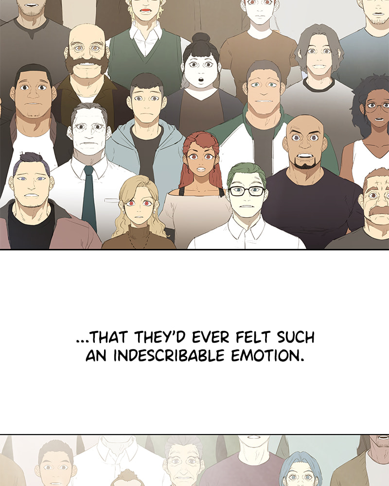 The Boxer Chapter 103 page 246 - 