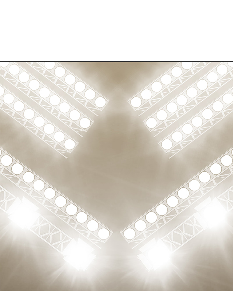 The Boxer Chapter 103 page 258 - 