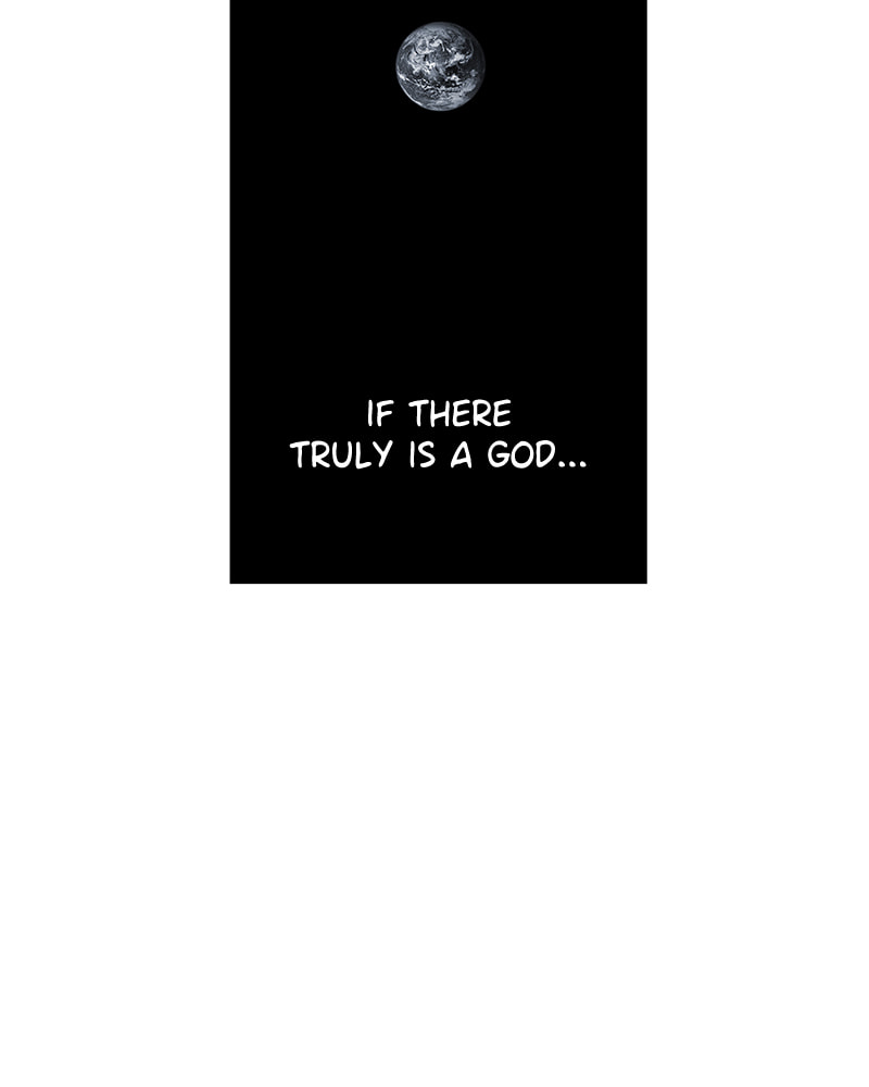 The Boxer Chapter 103 page 27 - 