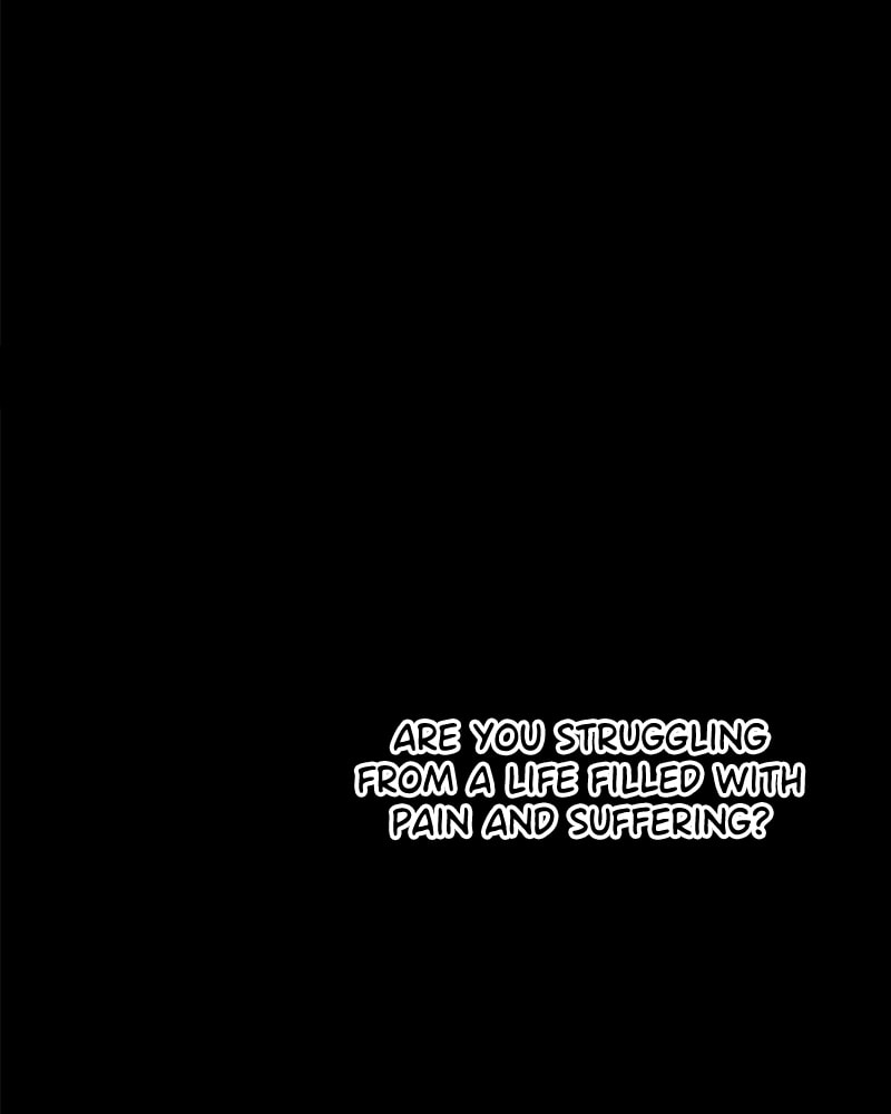 The Boxer Chapter 103 page 4 - 