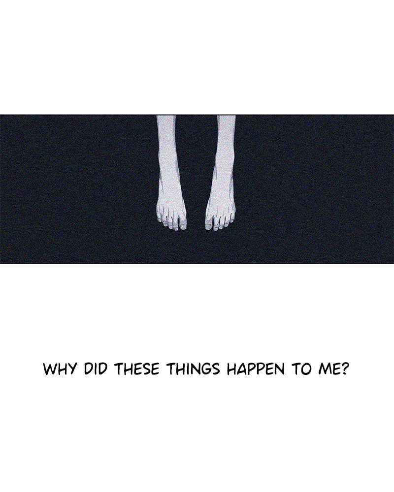 The Boxer Chapter 103 page 33 - 