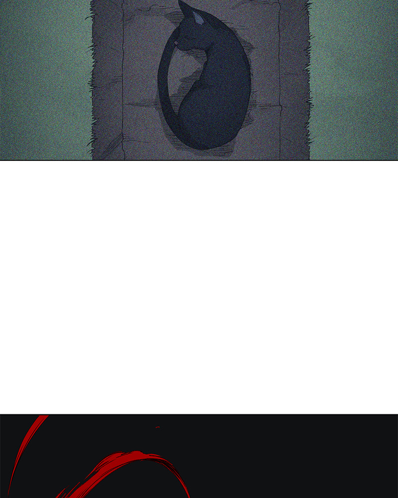 The Boxer Chapter 103 page 38 - 