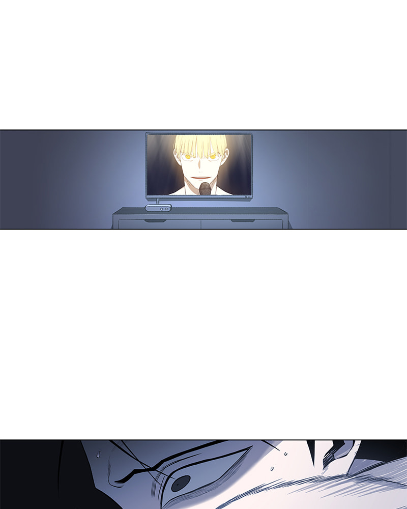 The Boxer Chapter 103 page 43 - 