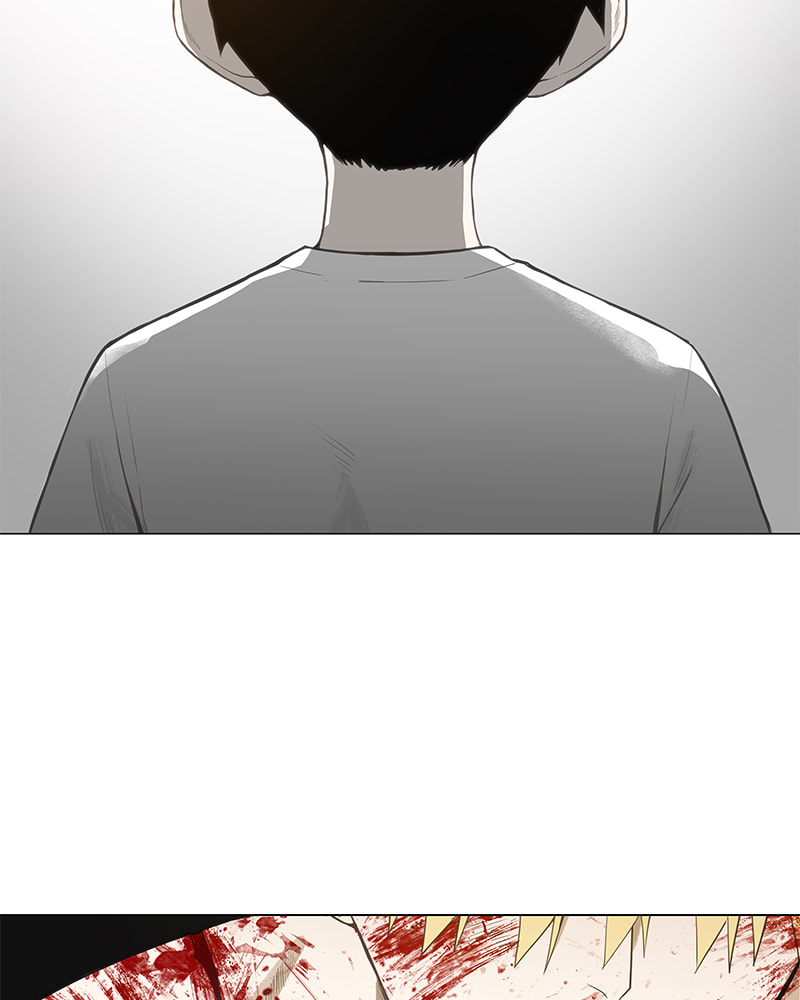 The Boxer Chapter 103 page 45 - 