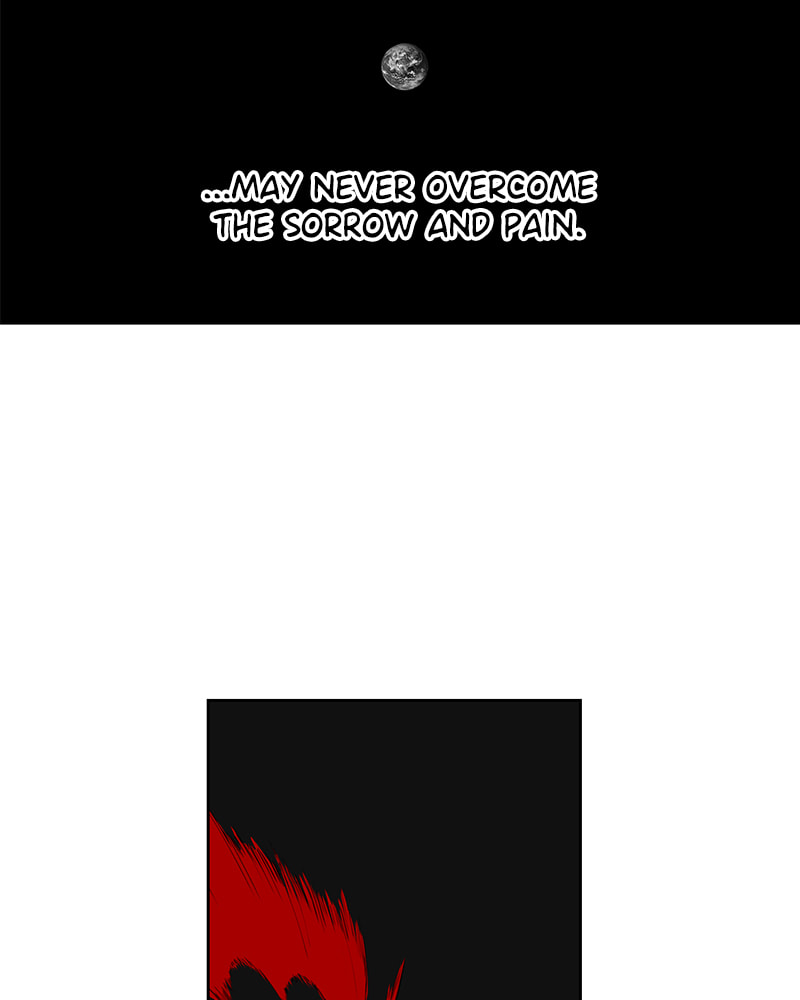 The Boxer Chapter 103 page 50 - 
