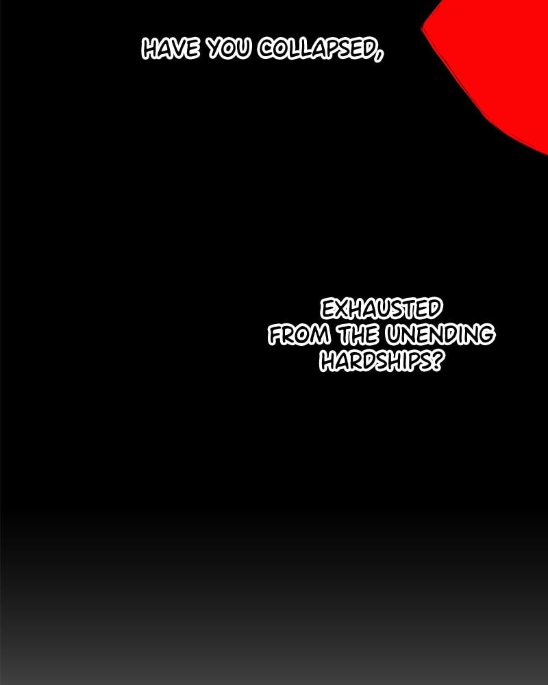 The Boxer Chapter 103 page 6 - 