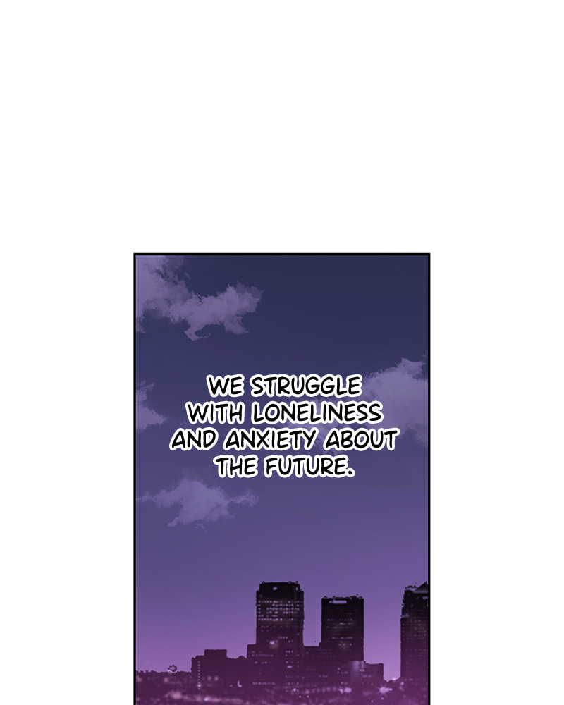 The Boxer Chapter 103 page 60 - 