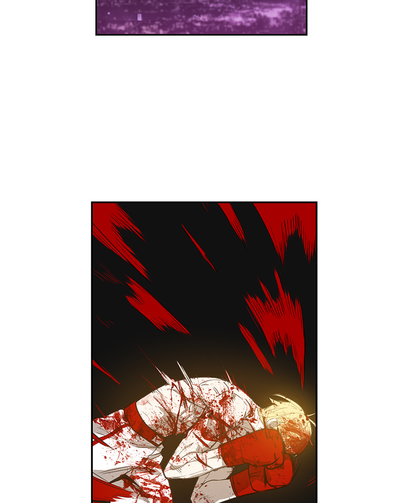 The Boxer Chapter 103 page 61 - 