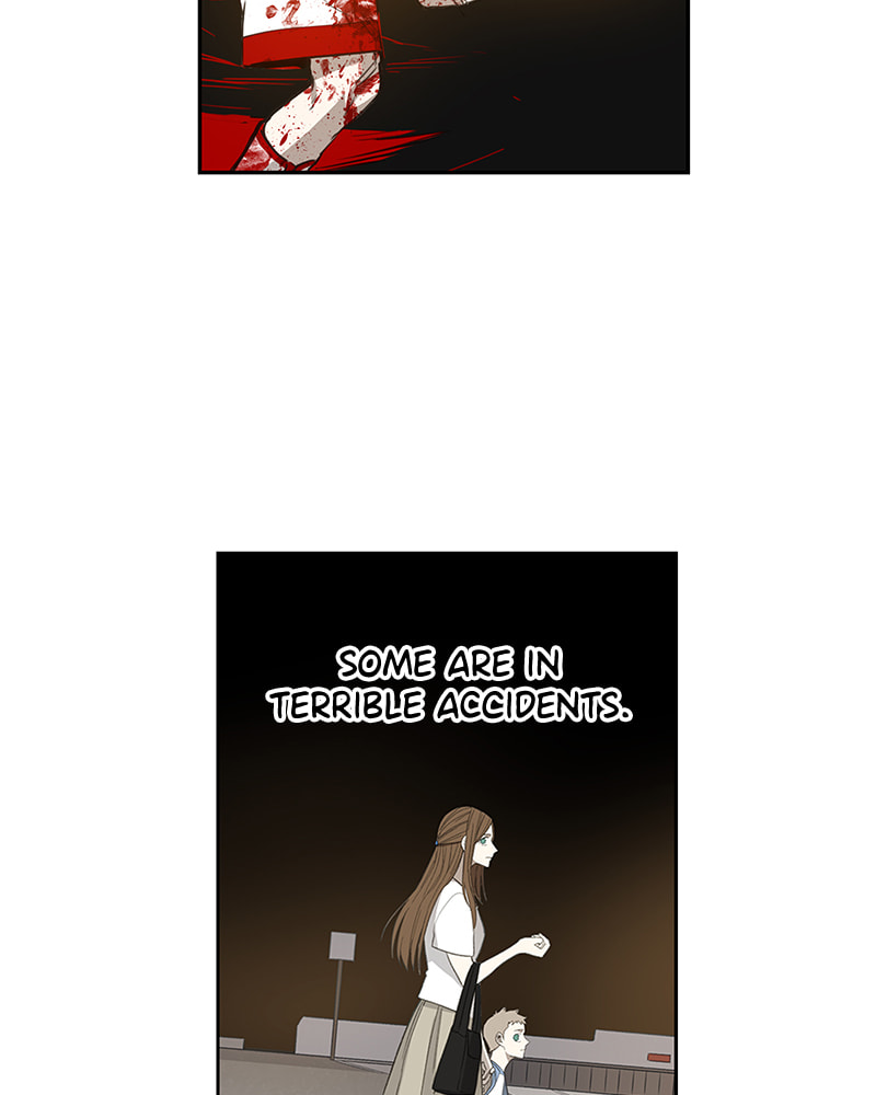 The Boxer Chapter 103 page 62 - 