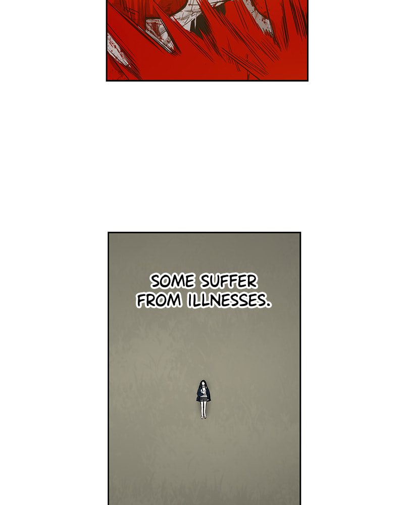 The Boxer Chapter 103 page 65 - 