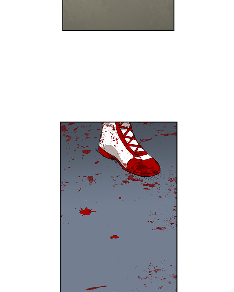 The Boxer Chapter 103 page 66 - 