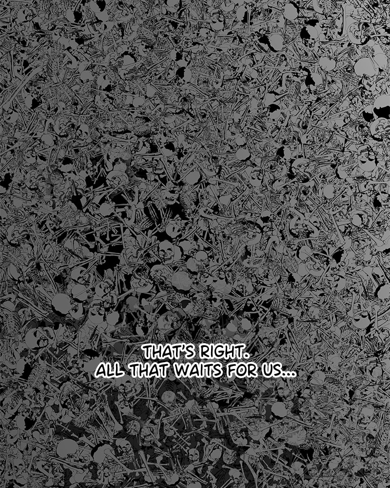 The Boxer Chapter 103 page 70 - 