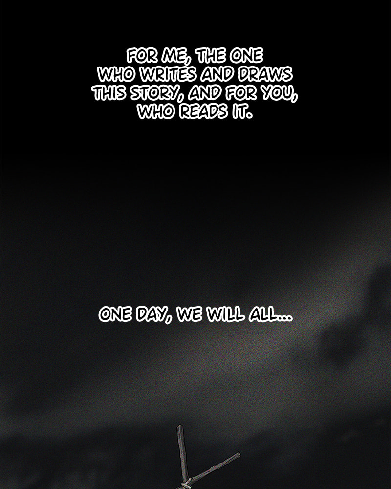 The Boxer Chapter 103 page 73 - 