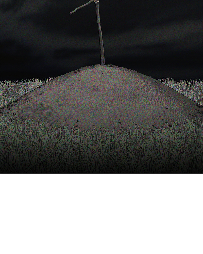 The Boxer Chapter 103 page 74 - 
